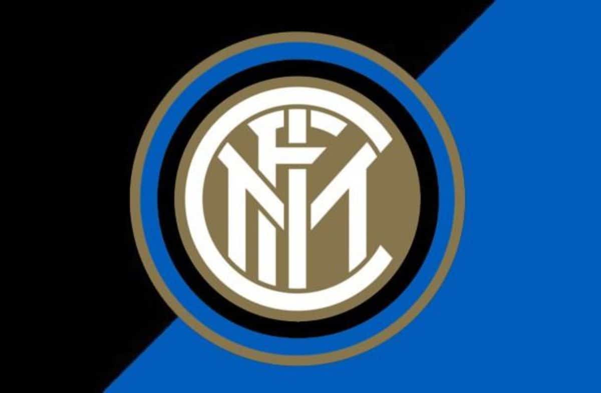 Champions League girone Inter