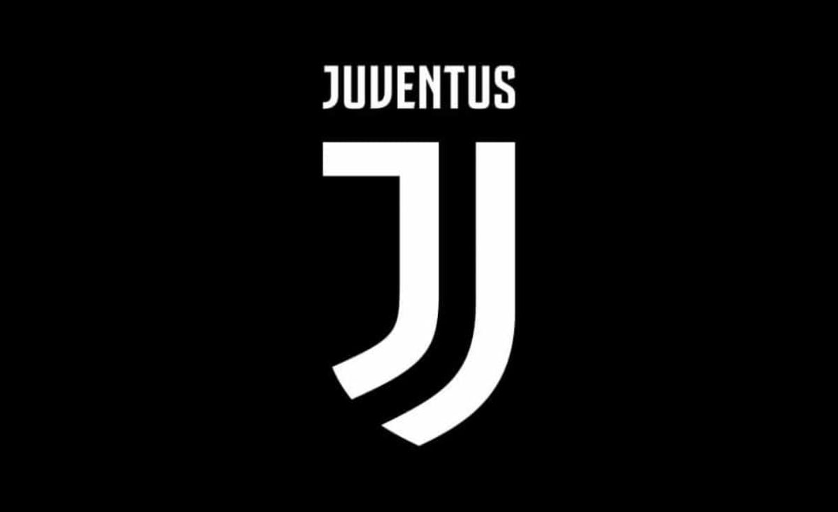 Champions League girone Juventus