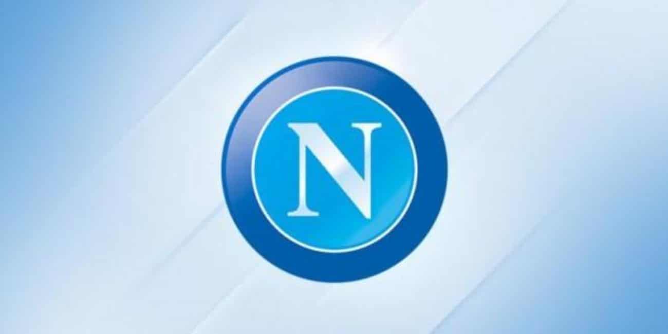 Champions League girone Napoli