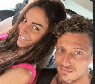 Immagine di copertina