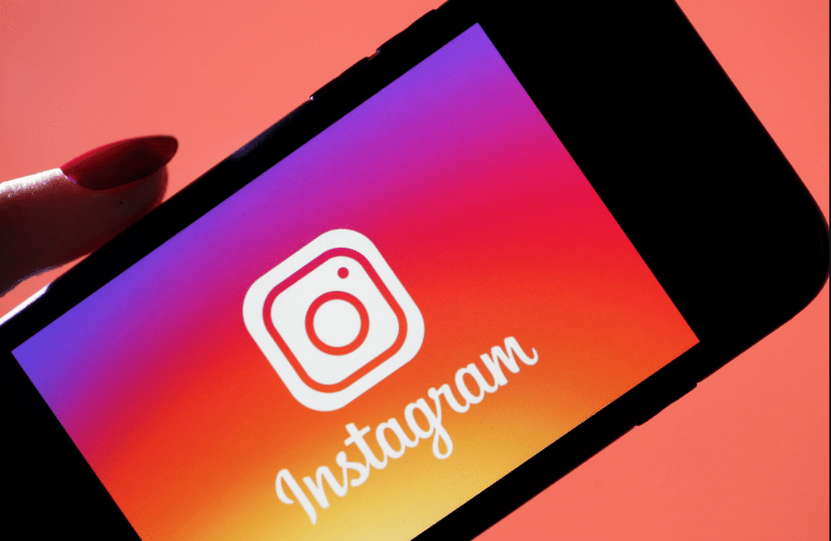 Instagram nasconde like perché