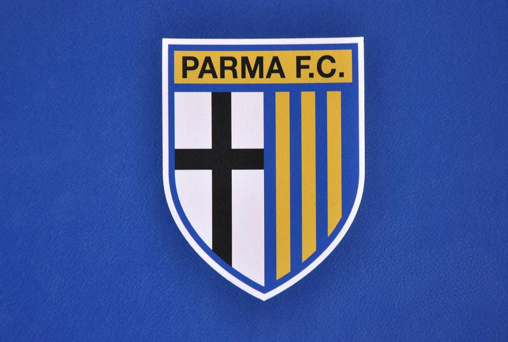 Parma Juventus streaming