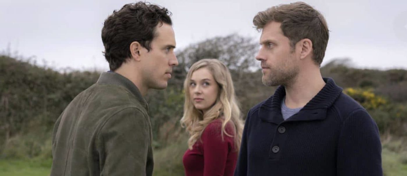 Trama Va Dove Ti Porta Il Cuore Rosamunde Pilcher Va dove ti porta il cuore: trama, cast, streaming del