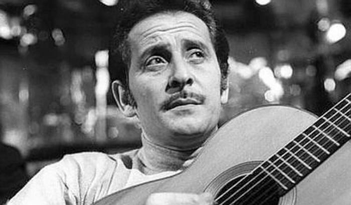 Techetechetè Superstar