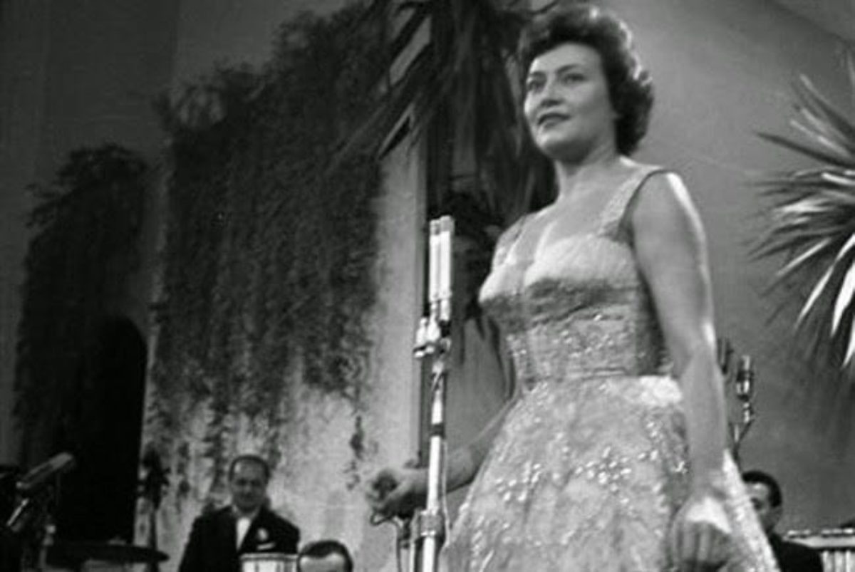 Techetechetè Superstar