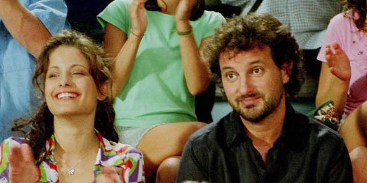 Ti amo in tutte le lingue del mondo streaming