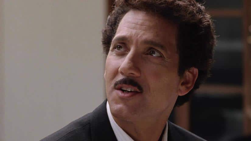 Volare la grande storia di Domenico Modugno film