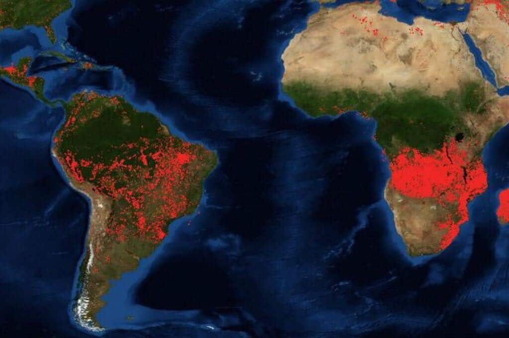africa in fiamme congo angola