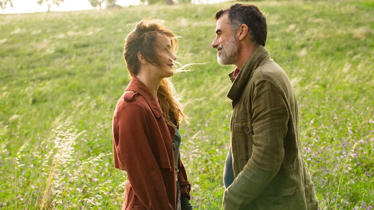 Amori Che Non Sanno Stare Al Mondo Film