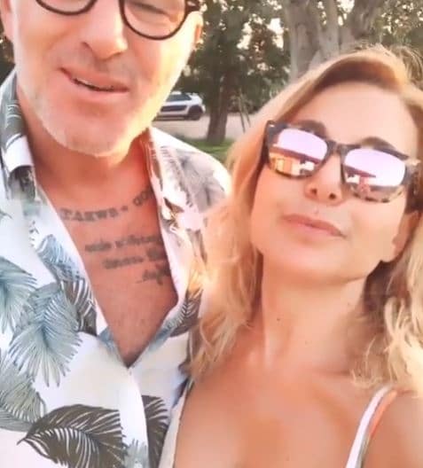 barbara durso instagram