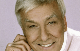 Immagine di copertina