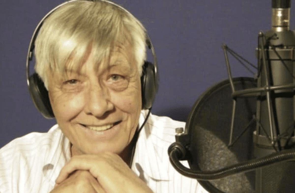 Oroscopo Branko 21 agosto 2019 le previsioni di oggi segno per segno