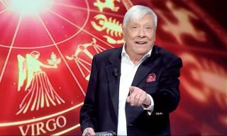 Immagine di copertina