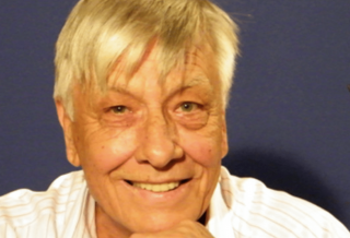 Immagine di copertina