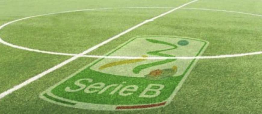 dove vedere sorteggio calendario serie b