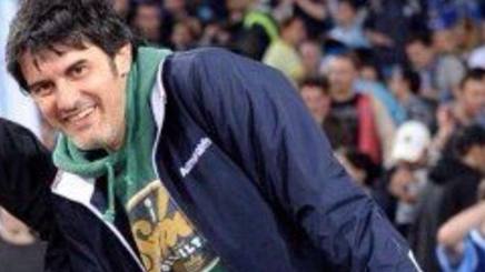 funerali fabrizio piscitelli