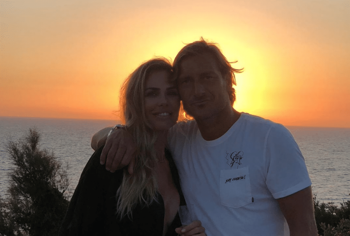 ultime notizie gossip sui vip