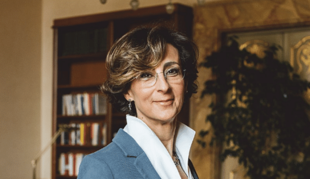 governo-m5s-pd-nome-premier