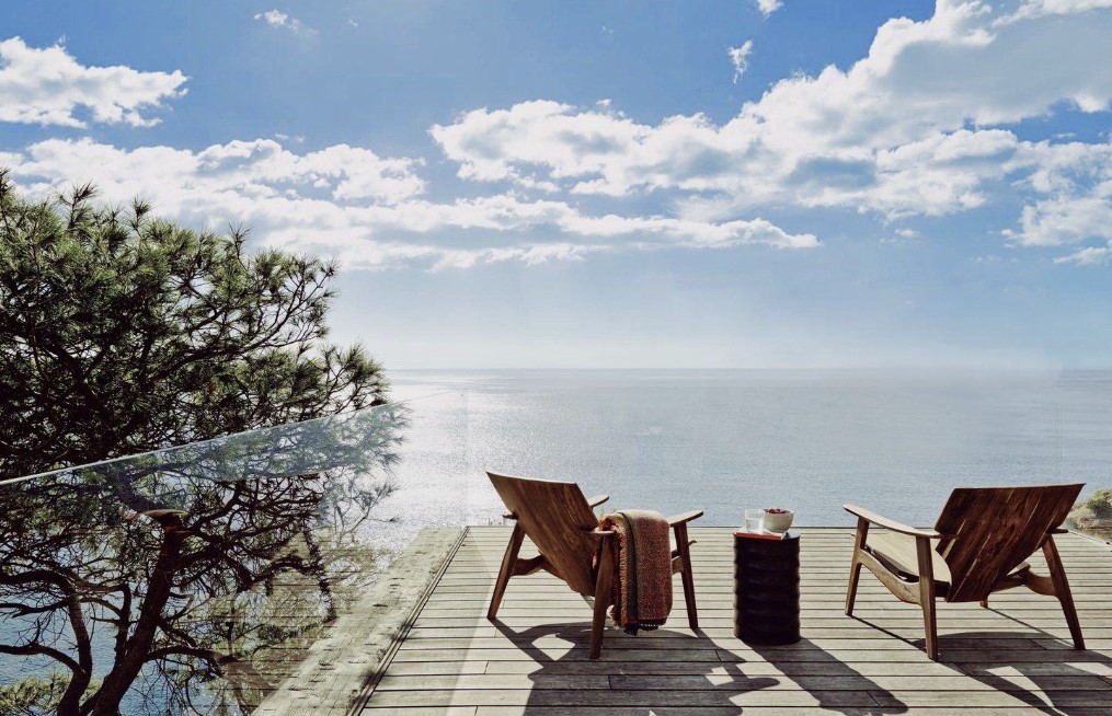 harry e meghan ibiza