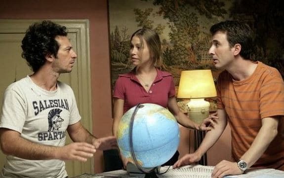 il 7 e l8 ficarra e picone