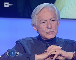 Immagine di copertina