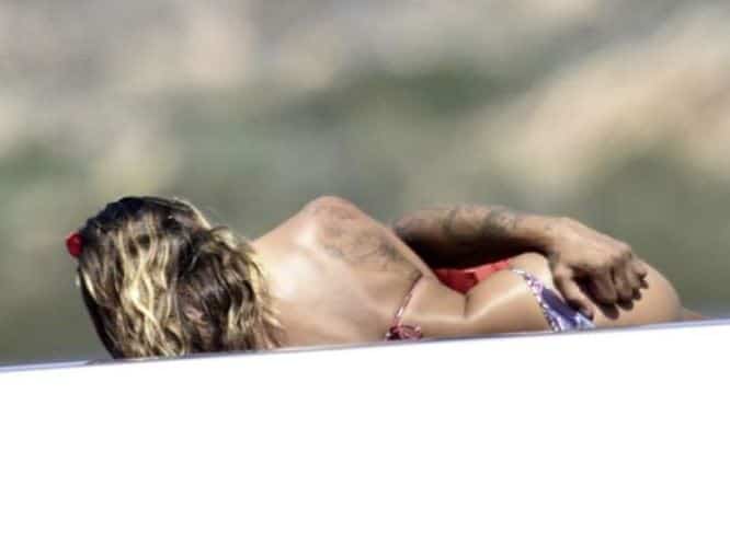 satta boateng insieme