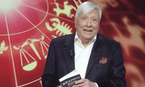 Immagine di copertina