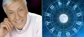 Immagine di copertina