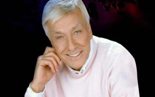 Immagine di copertina