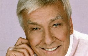 Immagine di copertina