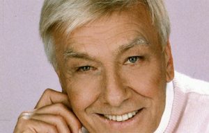 Immagine di copertina