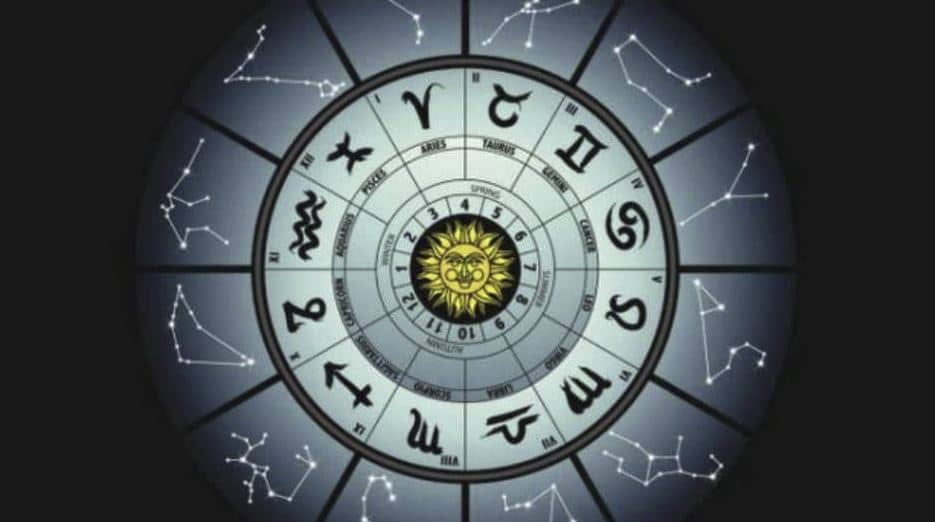 oroscopo di domani 27 agosto 2019