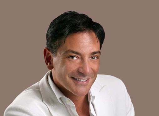 Oroscopo Paolo Fox domani