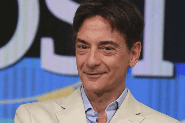 oroscopo paolo fox oggi