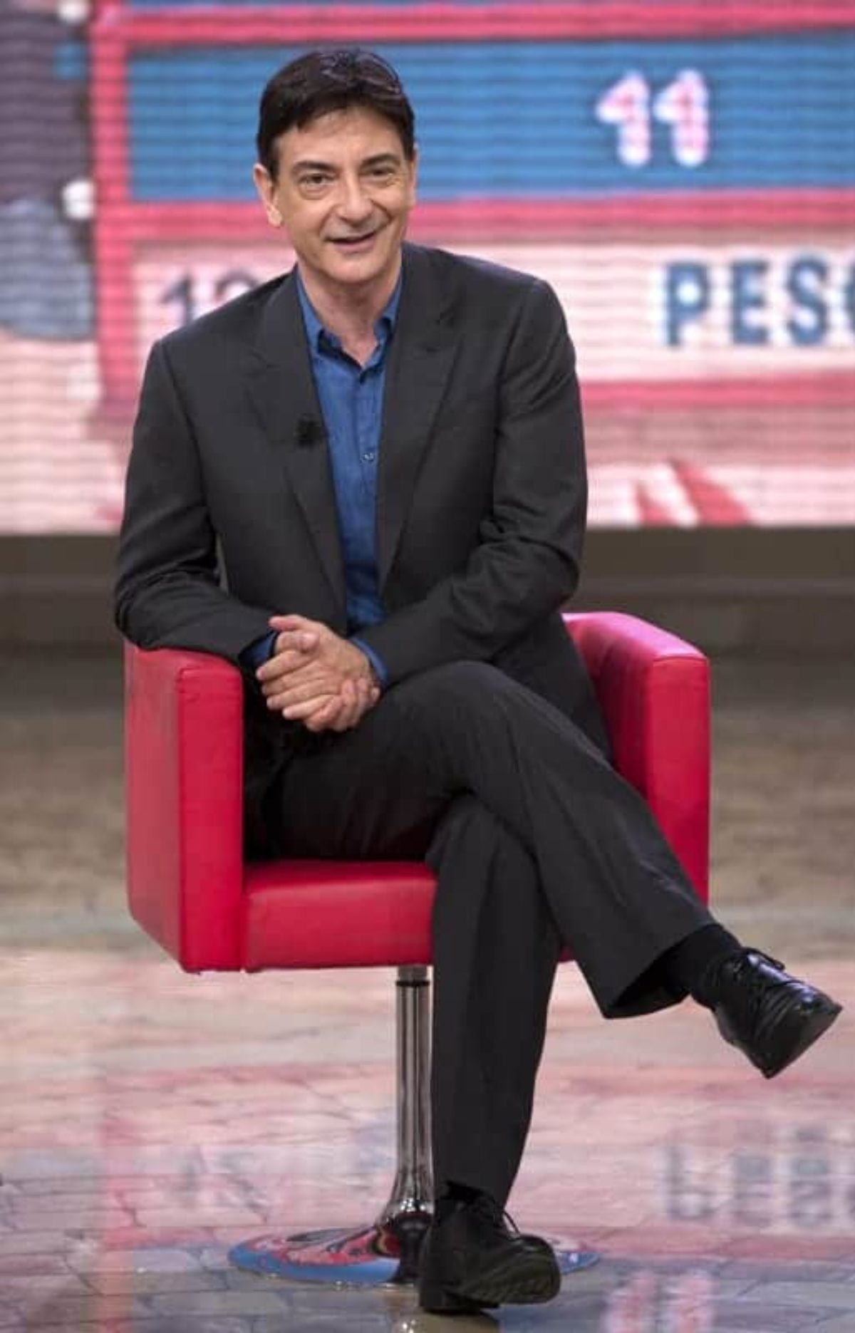 oroscopo paolo fox settembre 2019