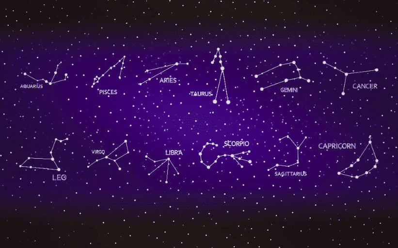 oroscopo settimanale