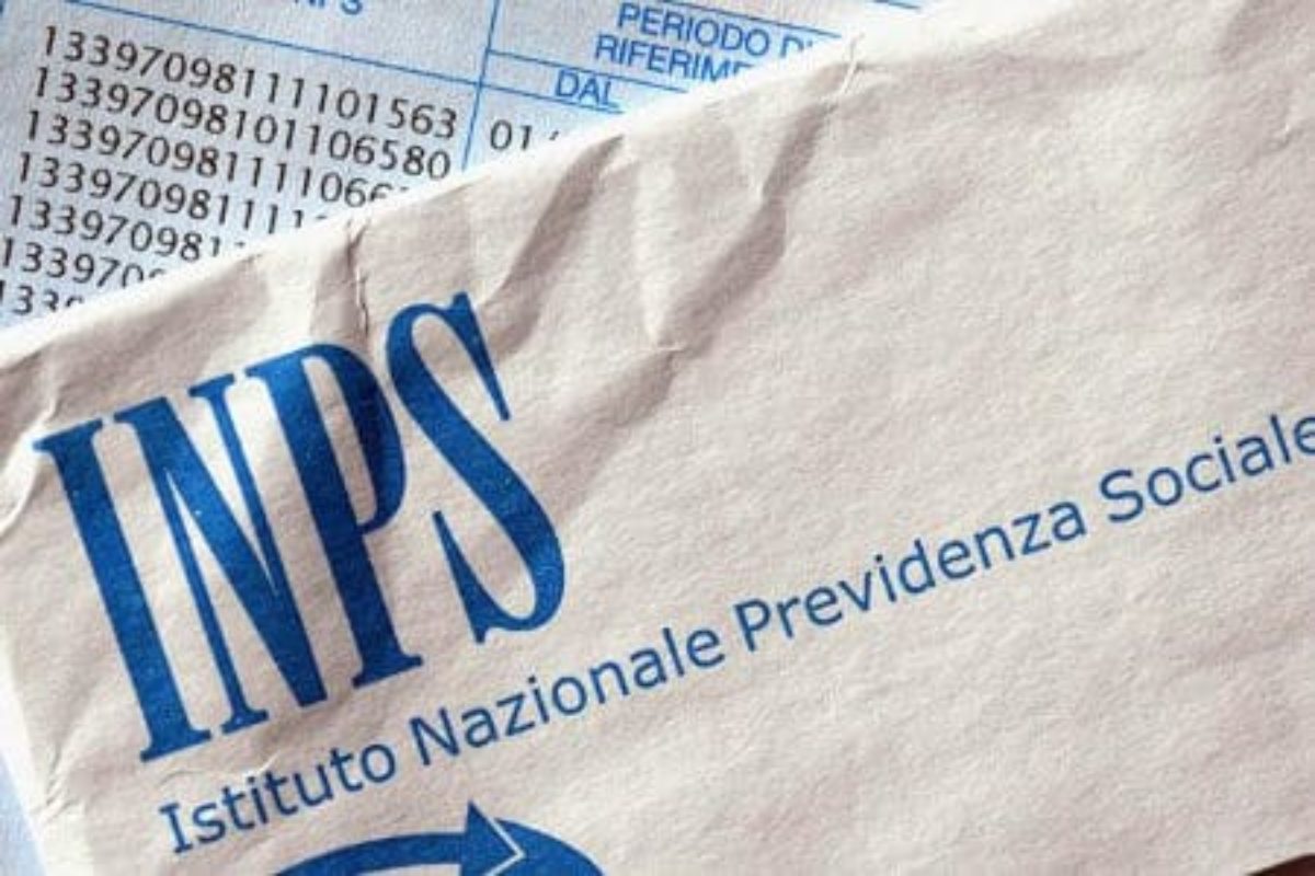 pensioni-news-ultime-notizie-oggi-16-agosto-2019