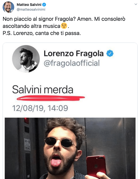 salvini-lorenzo-fragola.png