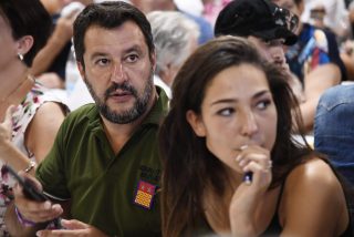 Immagine di copertina