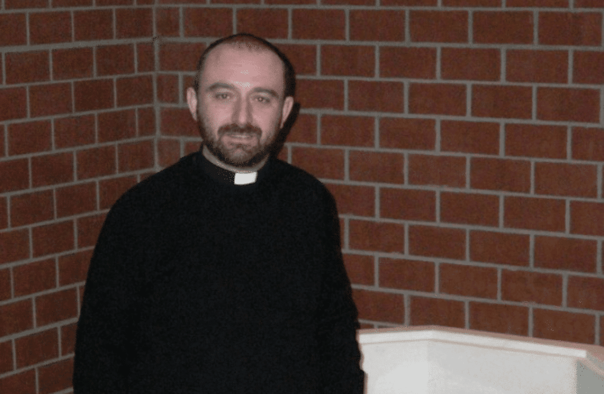 sesso-droga-ragazzi-parrocchia-arrestato-sacerdote