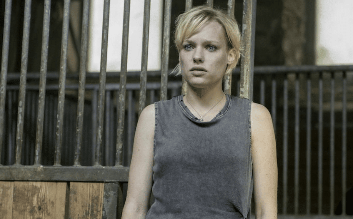 Spirito libero anticipazioni