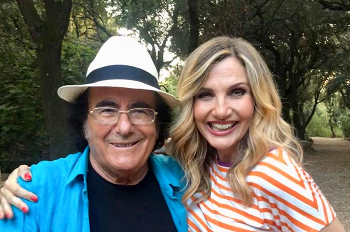 stasera in tv 23 agosto 2019