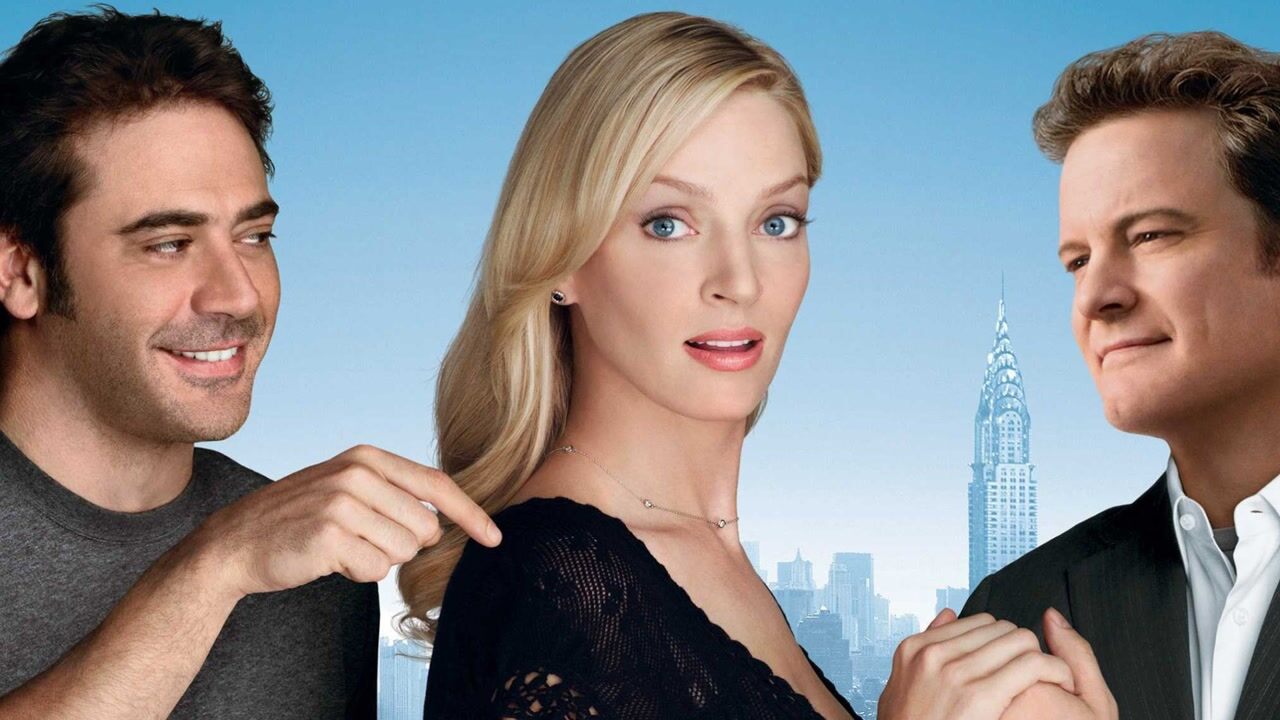Films In Tv Stasera Oggi In Tv