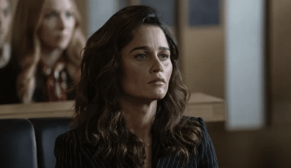 the fix anticipazioni