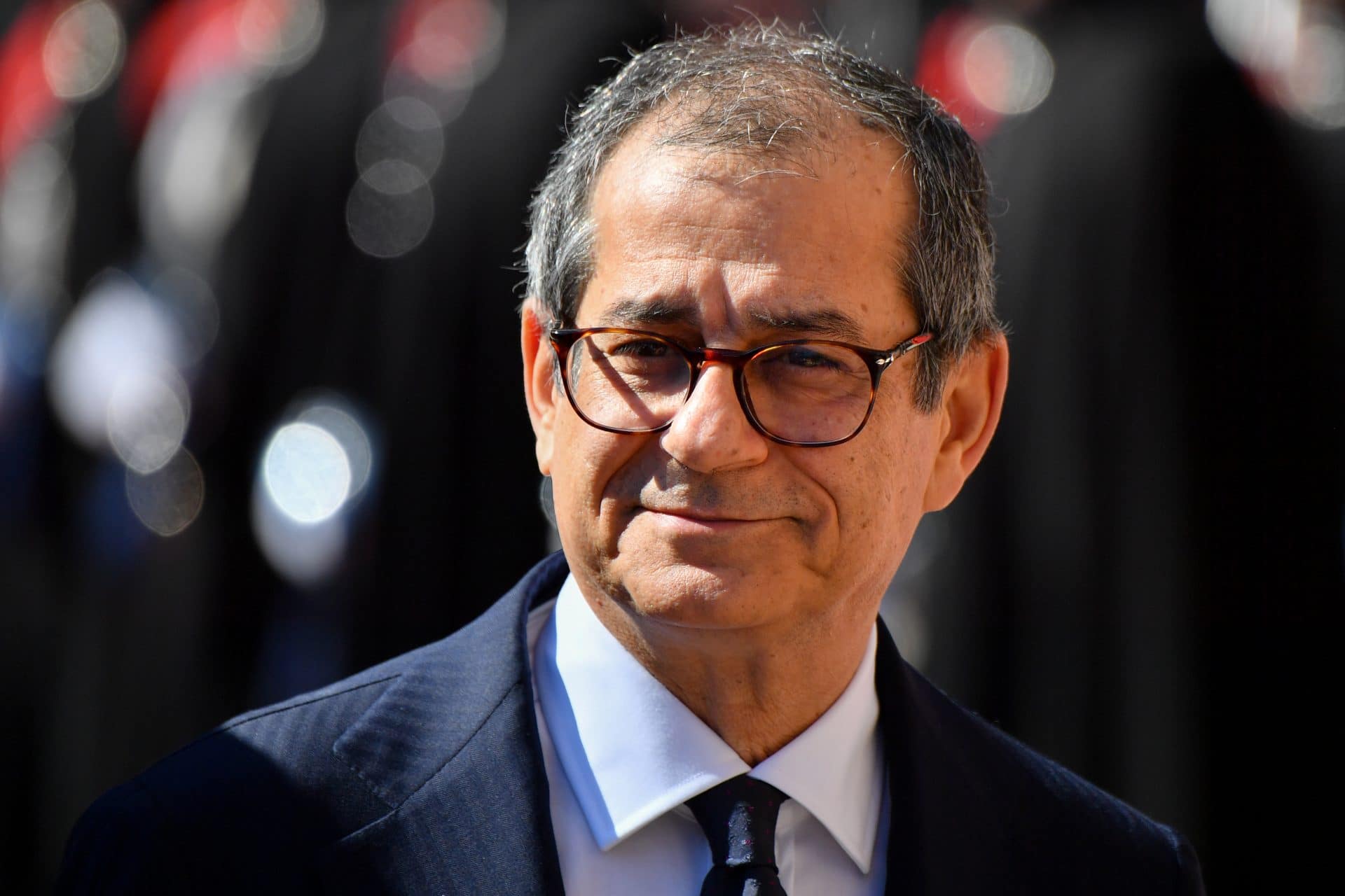 truffati dalle banche