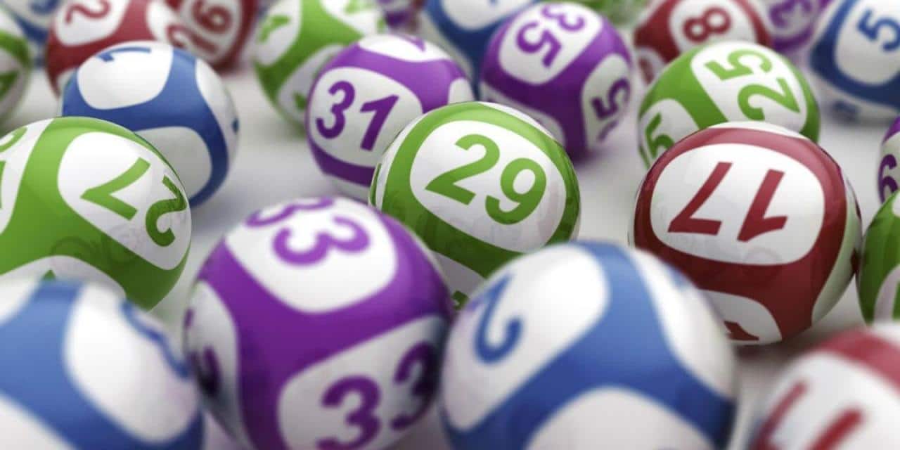 lotto 10 agosto 2019