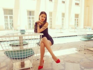 Immagine di copertina