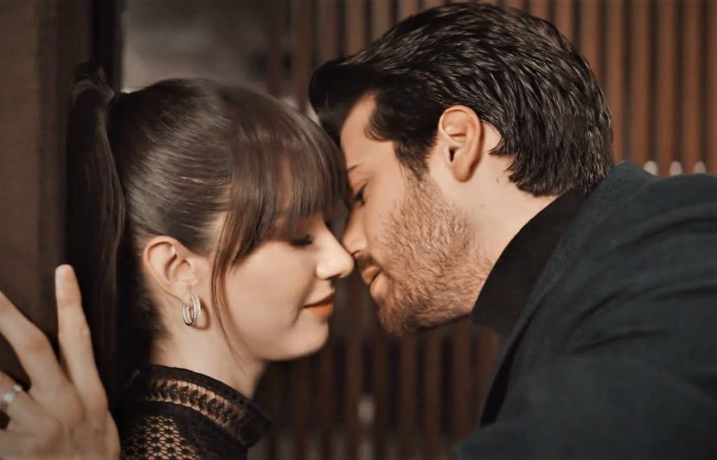 Bitter Sweet anticipazioni 10 settembre 2019