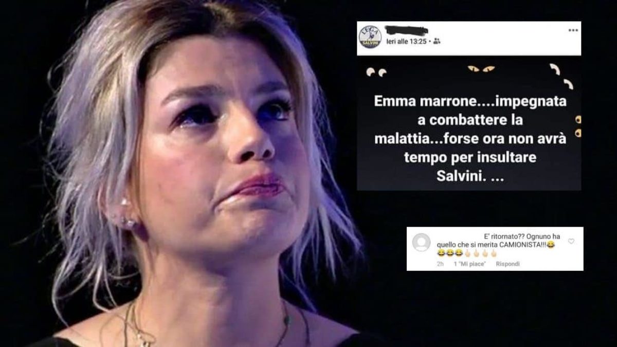 ognuno ha quel che si merita frasi