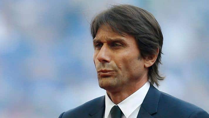 Milan Inter streaming